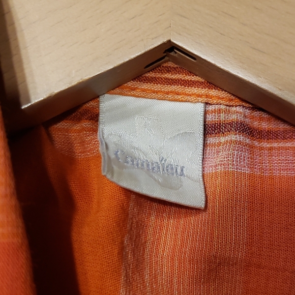 🔥 3/30$ Winter sale 🔥 - Picture 4 of 5